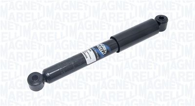 Shock Absorber MAGNETI MARELLI 352728080000