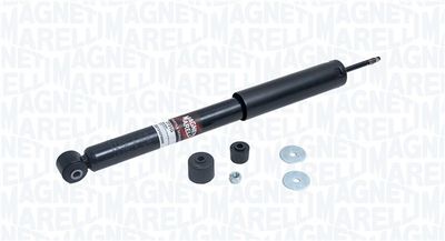 Shock Absorber MAGNETI MARELLI 352731070000