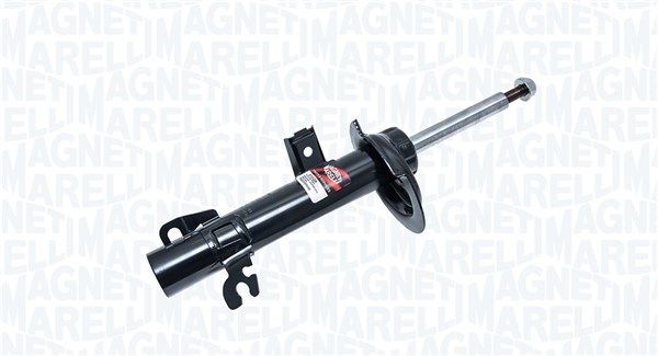 MAGNETI MARELLI 352731070100 Shock Absorber