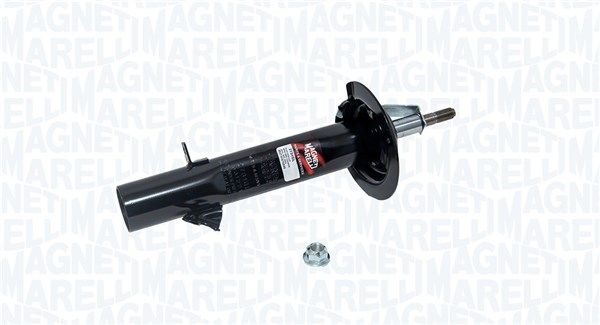 MAGNETI MARELLI 352731070200 Shock Absorber