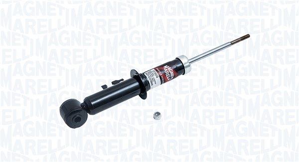 MAGNETI MARELLI 352732070000 Shock Absorber