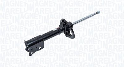 Shock Absorber MAGNETI MARELLI 352733070000