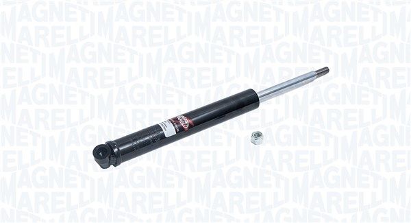 MAGNETI MARELLI 352735070000 Shock Absorber