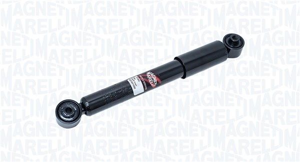 MAGNETI MARELLI 352736070000 Shock Absorber