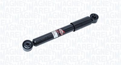 Shock Absorber MAGNETI MARELLI 352736070000