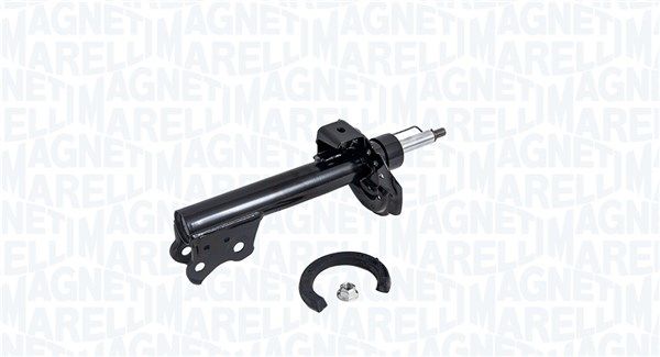 MAGNETI MARELLI 352738070000 Shock Absorber
