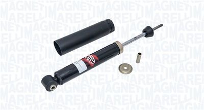 Shock Absorber MAGNETI MARELLI 352743070000