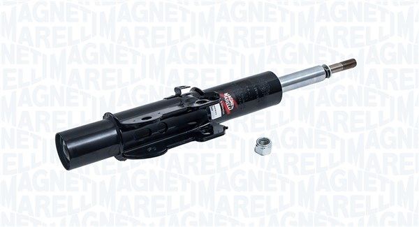 MAGNETI MARELLI 352744070000 Shock Absorber