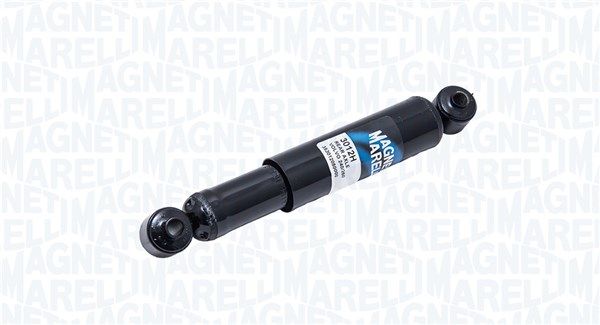 MAGNETI MARELLI 353012080000 Shock Absorber