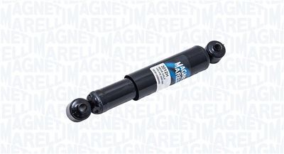 Shock Absorber MAGNETI MARELLI 353012080000