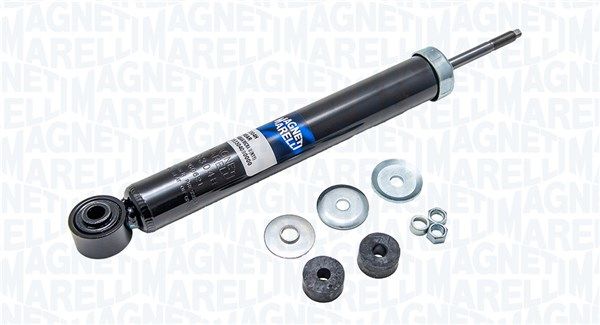 MAGNETI MARELLI 353304080000 Shock Absorber