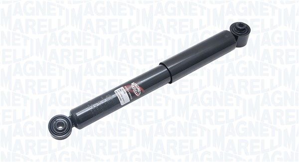 MAGNETI MARELLI 353360070000 Shock Absorber