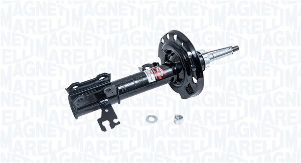 MAGNETI MARELLI 353804070100 Shock Absorber