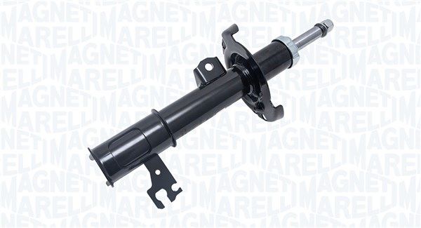 MAGNETI MARELLI 353804070200 Shock Absorber