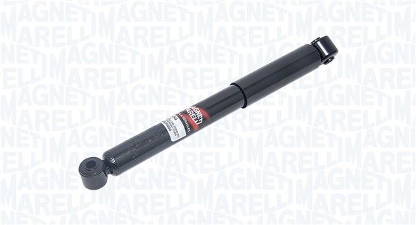 MAGNETI MARELLI 353805070000 Shock Absorber