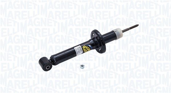 MAGNETI MARELLI 354016080000 Shock Absorber