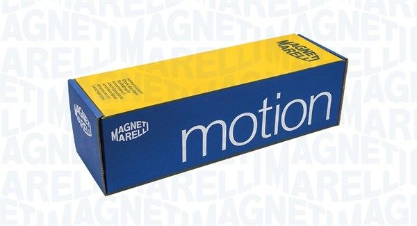MAGNETI MARELLI 354024080000 Shock Absorber