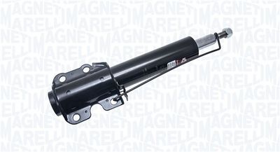 Shock Absorber MAGNETI MARELLI 354038070000