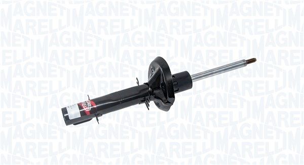 MAGNETI MARELLI 354303070000 Shock Absorber