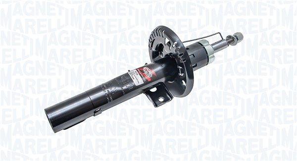 MAGNETI MARELLI 354311070000 Shock Absorber