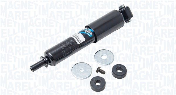 MAGNETI MARELLI 354315080000 Shock Absorber