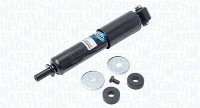 Shock Absorber MAGNETI MARELLI 354315080000