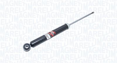 Shock Absorber MAGNETI MARELLI 354320070000