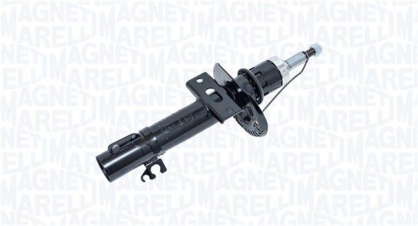 MAGNETI MARELLI 354324070000 Shock Absorber