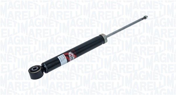 MAGNETI MARELLI 354351070000 Shock Absorber