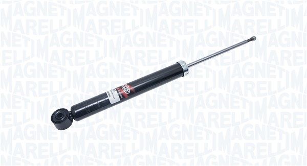 MAGNETI MARELLI 354353070000 Shock Absorber