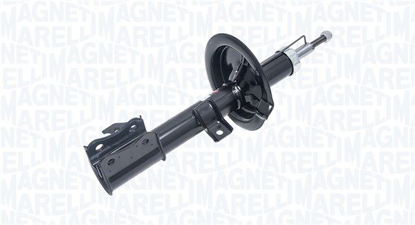 MAGNETI MARELLI 354720070100 Shock Absorber