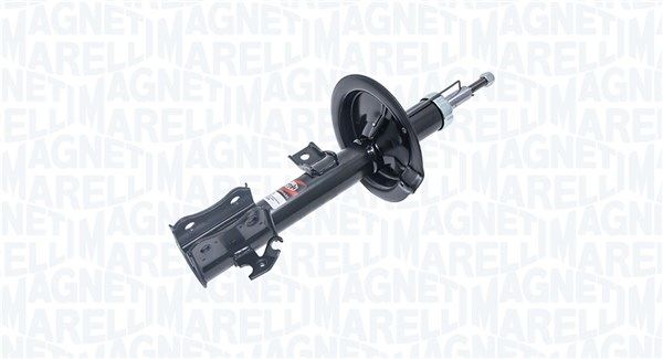 MAGNETI MARELLI 354720070200 Shock Absorber