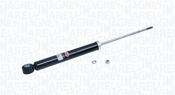 MAGNETI MARELLI 354721070000 Shock Absorber