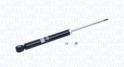 Shock Absorber MAGNETI MARELLI 354721070000