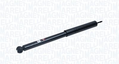Shock Absorber MAGNETI MARELLI 354959070000