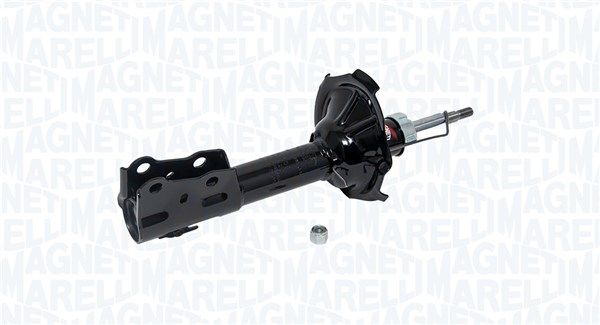 MAGNETI MARELLI 354960070000 Shock Absorber