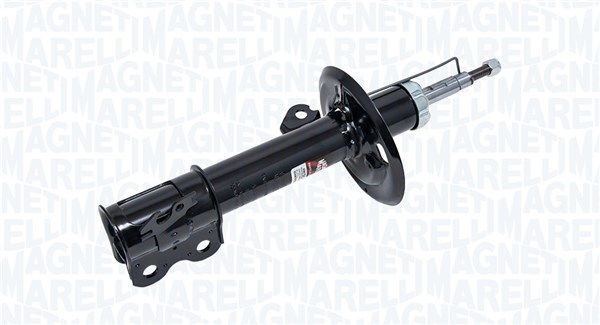 MAGNETI MARELLI 354967070100 Shock Absorber