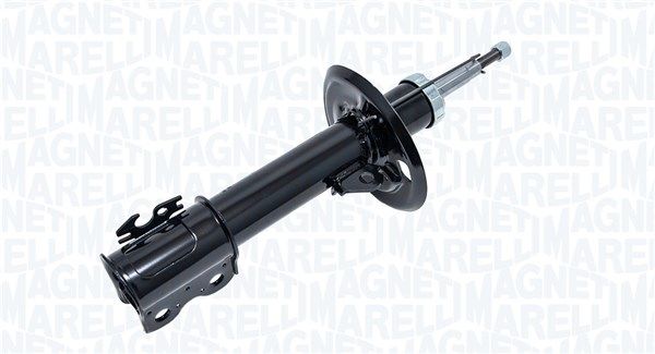 MAGNETI MARELLI 354967070200 Shock Absorber