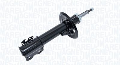 Shock Absorber MAGNETI MARELLI 354967070200