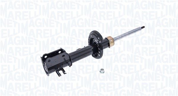 MAGNETI MARELLI 355002070100 Shock Absorber