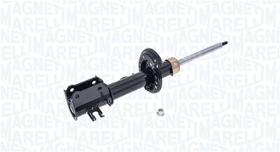 Shock Absorber MAGNETI MARELLI 355002070100
