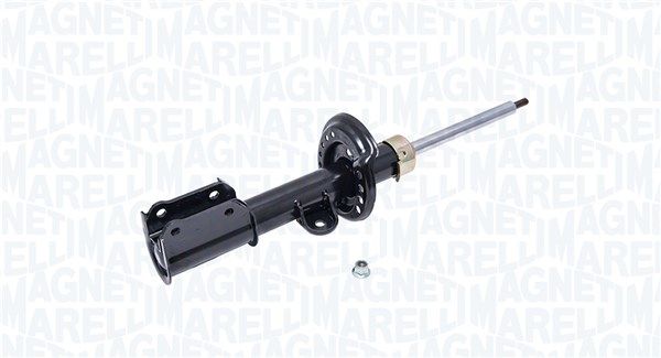 MAGNETI MARELLI 355002070200 Shock Absorber