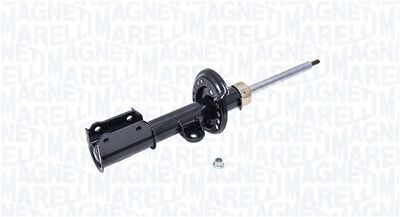 Shock Absorber MAGNETI MARELLI 355002070200