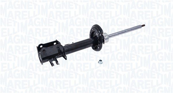 MAGNETI MARELLI 355003070100 Shock Absorber