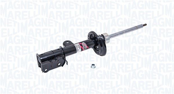 MAGNETI MARELLI 355003070200 Shock Absorber