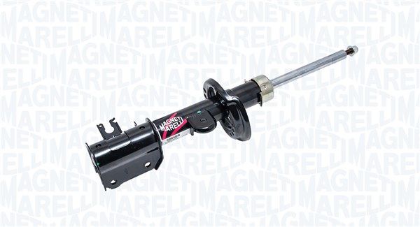 MAGNETI MARELLI 355004070100 Shock Absorber