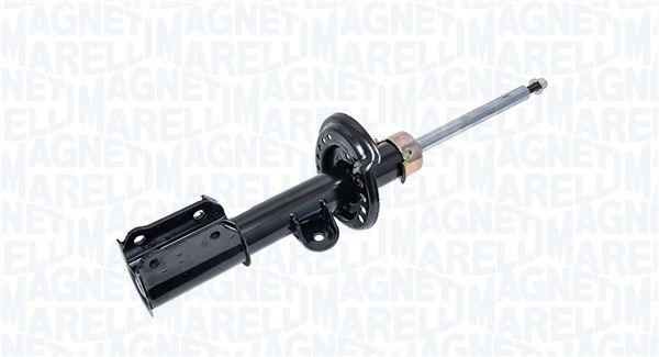 MAGNETI MARELLI 355004070200 Shock Absorber