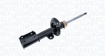 Shock Absorber MAGNETI MARELLI 355004070200