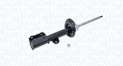 Shock Absorber MAGNETI MARELLI 355005070200
