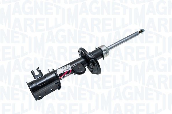 MAGNETI MARELLI 355006070100 Shock Absorber